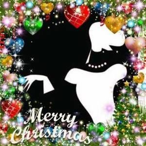 Meet your Posher, Maxine